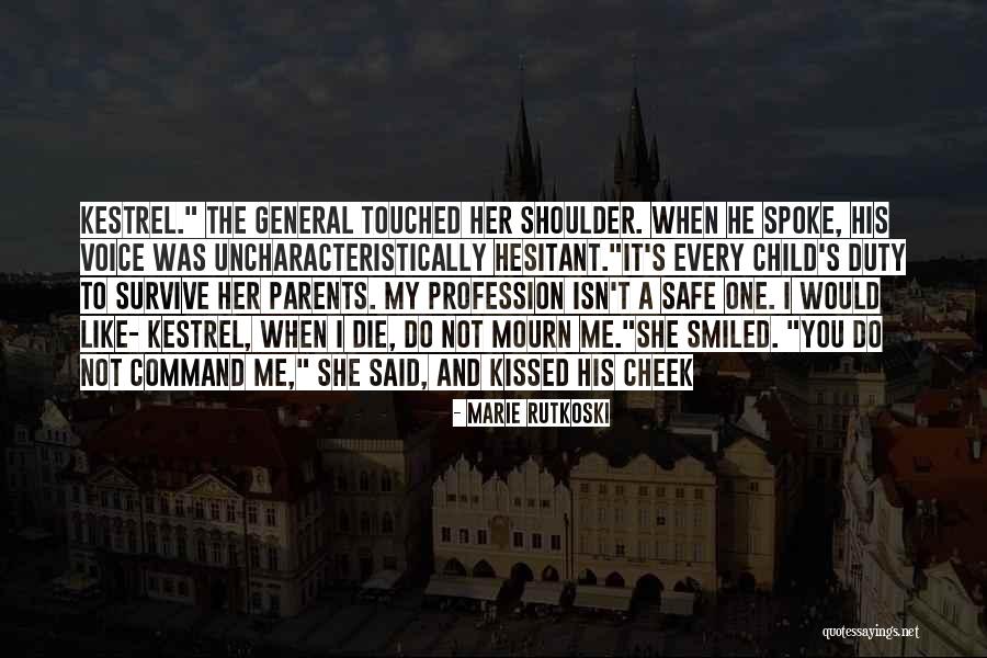 Marie Rutkoski Quotes 783871 Marie Rutkoski Quotes 783871