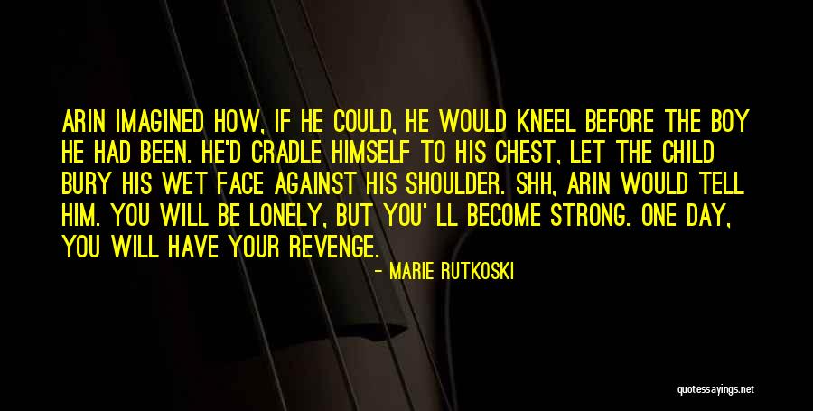 Marie Rutkoski Quotes 847128 Marie Rutkoski Quotes 847128