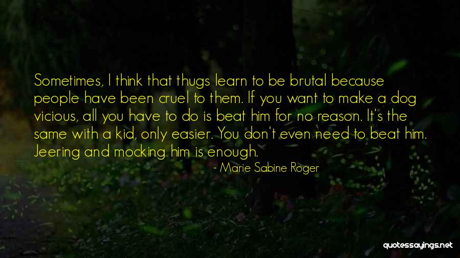 Marie Sabine Roger Quotes 452072 Marie Sabine Roger Quotes 452072