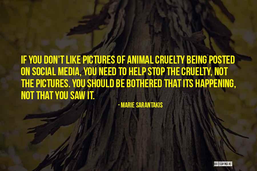 Marie Sarantakis Quotes 1761205 Marie Sarantakis Quotes 1761205