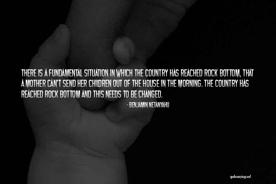 Marie Schrader Quotes By Benjamin Netanyahu Marie Schrader Quotes By Benjamin Netanyahu