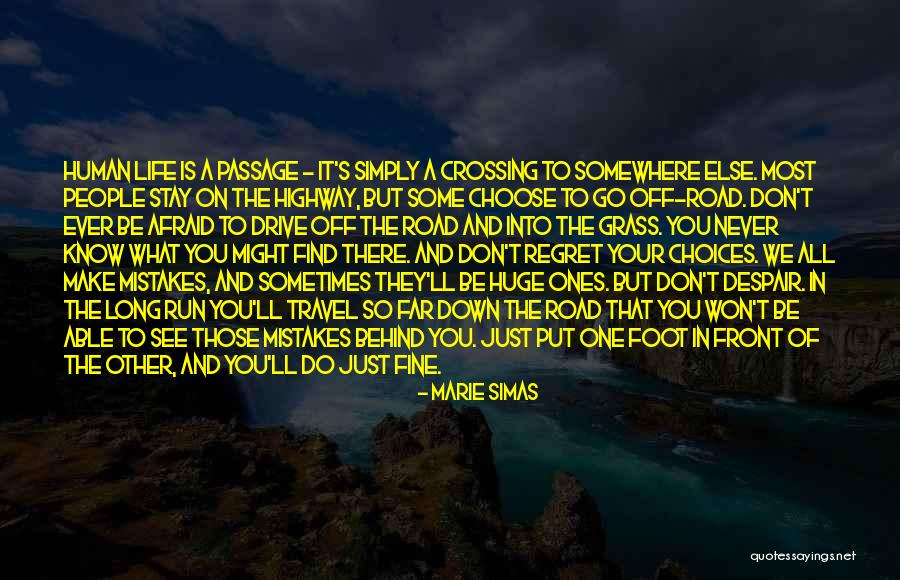 Marie Simas Quotes 399822 Marie Simas Quotes 399822