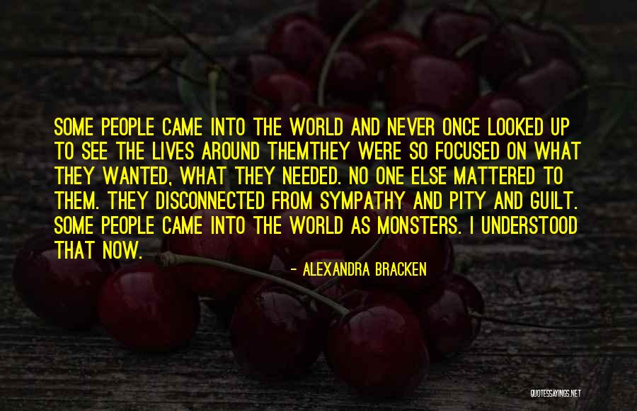 Marie Sklodowska Curie Quotes By Alexandra Bracken Marie Sklodowska Curie Quotes By Alexandra Bracken
