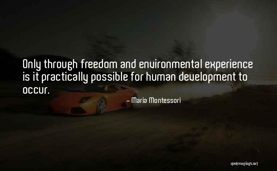 Marie Sklodowska Quotes By Maria Montessori Marie Sklodowska Quotes By Maria Montessori