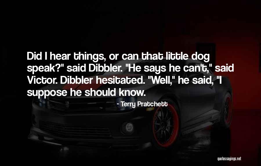 Marie Sklodowska Quotes By Terry Pratchett Marie Sklodowska Quotes By Terry Pratchett