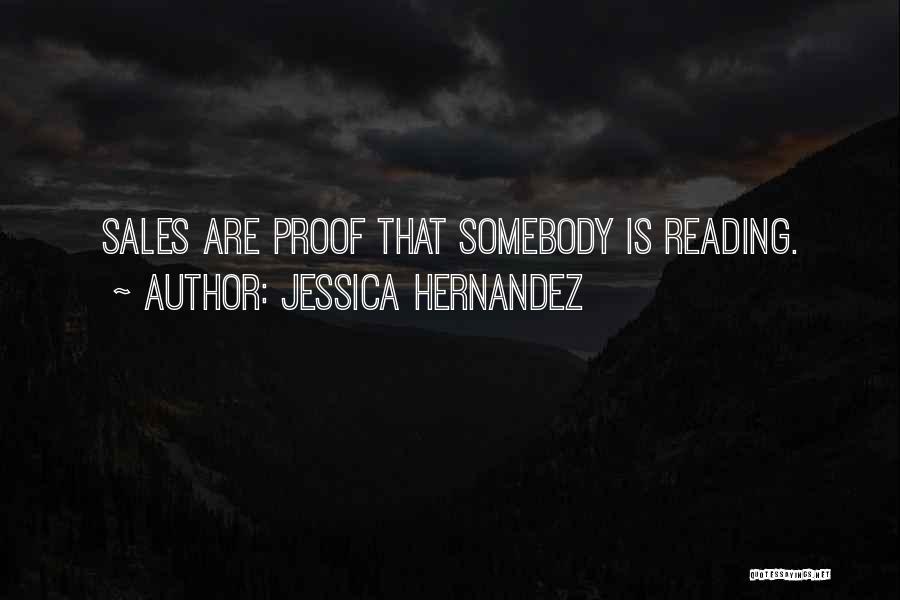 Marie Tharp Quotes By Jessica Hernandez