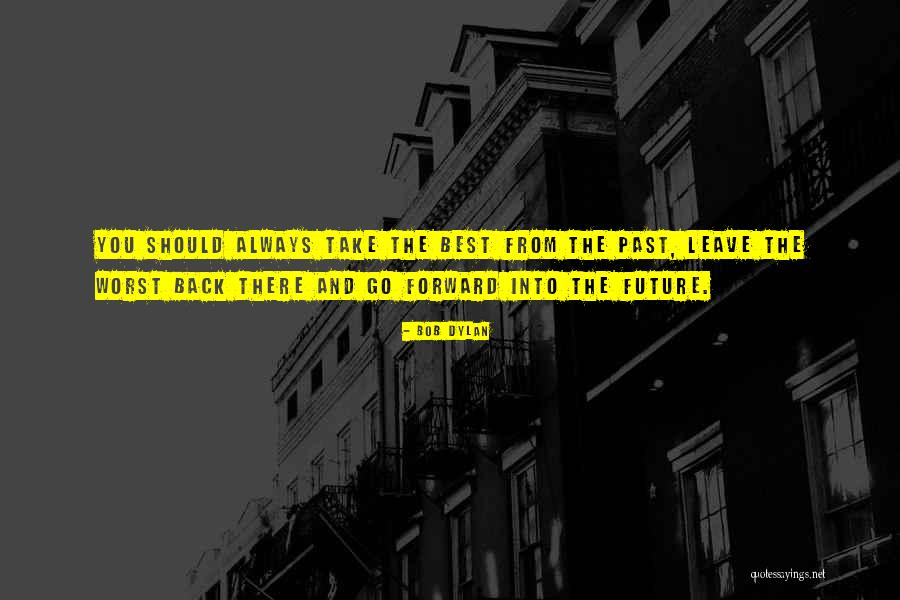 Marie Therese Walter Quotes By Bob Dylan Marie Therese Walter Quotes By Bob Dylan