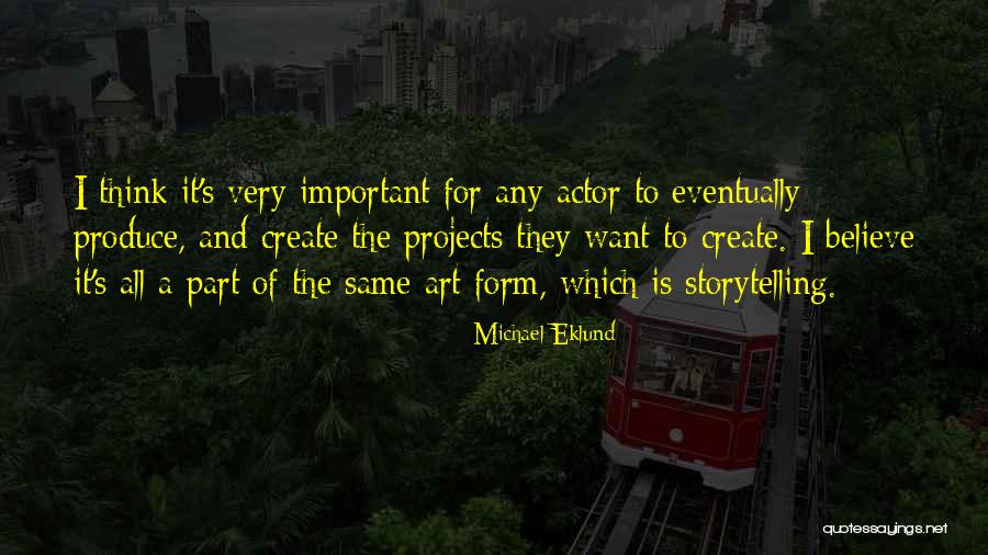 Mariea Rummel Quotes By Michael Eklund Mariea Rummel Quotes By Michael Eklund
