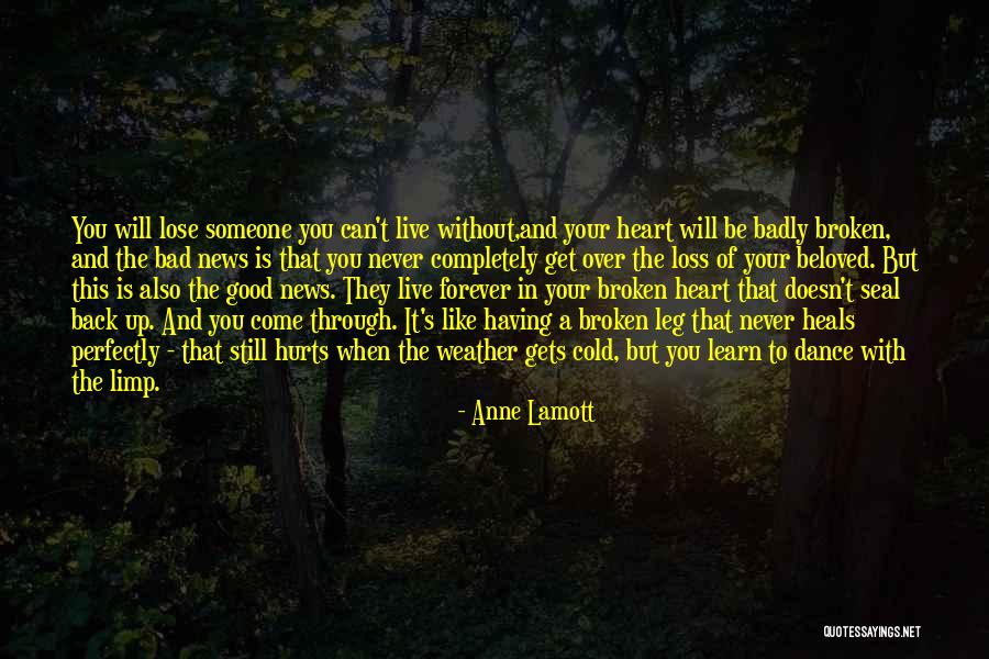 Mariebelle Chocolates Quotes By Anne Lamott Mariebelle Chocolates Quotes By Anne Lamott