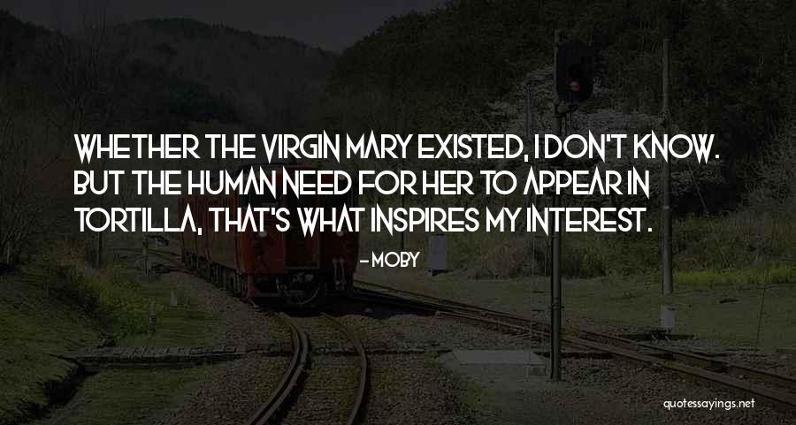 Mariebelle Chocolates Quotes By Moby Mariebelle Chocolates Quotes By Moby