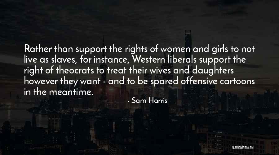 Mariebelle Chocolates Quotes By Sam Harris Mariebelle Chocolates Quotes By Sam Harris