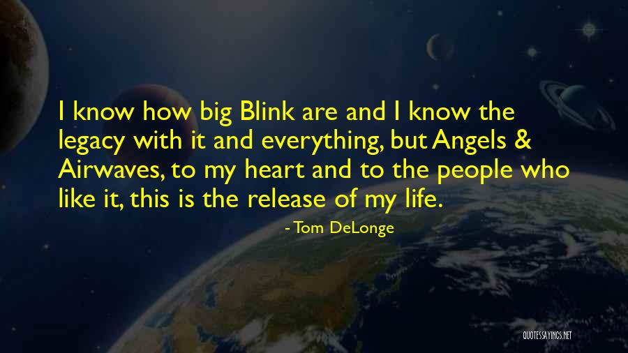 Mariebelle Chocolates Quotes By Tom DeLonge Mariebelle Chocolates Quotes By Tom DeLonge