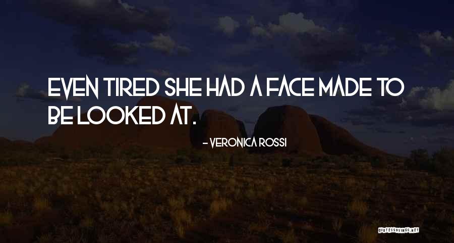 Mariebelle Hot Quotes By Veronica Rossi Mariebelle Hot Quotes By Veronica Rossi