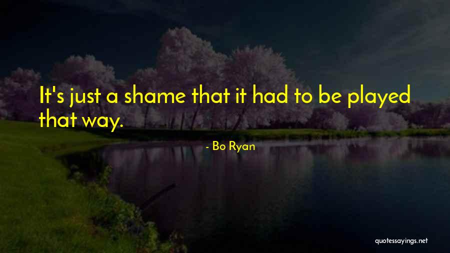 Mariebfit Quotes Quotes By Bo Ryan Mariebfit Quotes Quotes By Bo Ryan