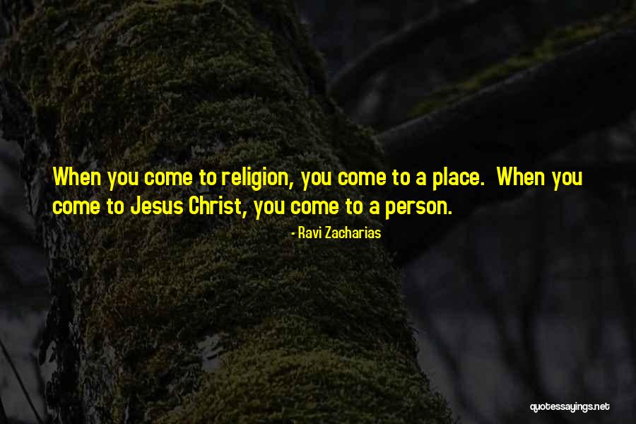 Mariebfit Quotes Quotes By Ravi Zacharias Mariebfit Quotes Quotes By Ravi Zacharias