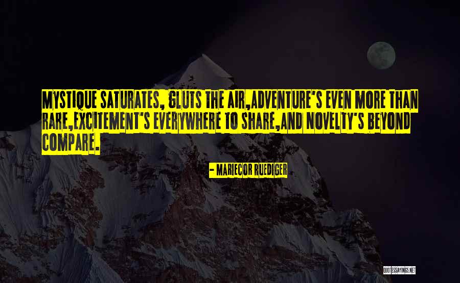Mariecor Ruediger Quotes 1554520 Mariecor Ruediger Quotes 1554520