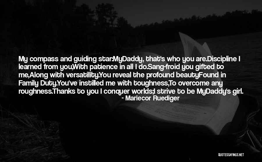 Mariecor Ruediger Quotes 1725831 Mariecor Ruediger Quotes 1725831