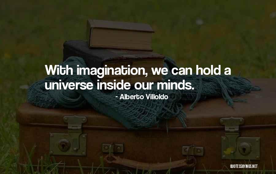 Maried Quotes By Alberto Villoldo Maried Quotes By Alberto Villoldo