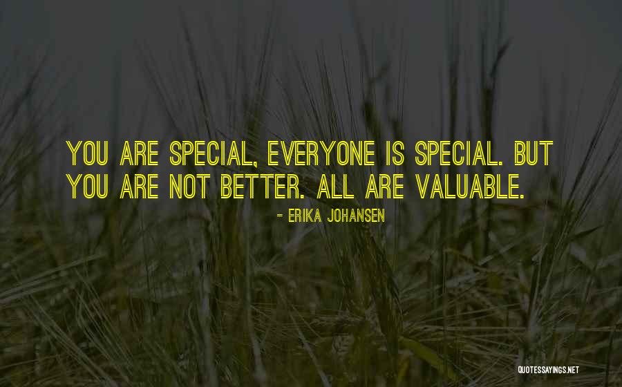 Mariee Devereux Quotes By Erika Johansen Mariee Devereux Quotes By Erika Johansen