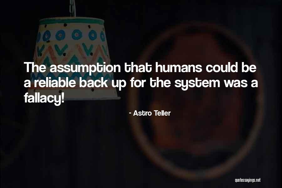 Mariee Et Jembrasse Quotes By Astro Teller Mariee Et Jembrasse Quotes By Astro Teller