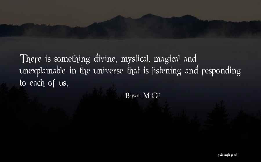 Mariee Et Jembrasse Quotes By Bryant McGill Mariee Et Jembrasse Quotes By Bryant McGill