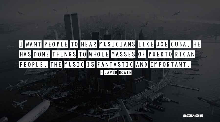 Mariee Et Jembrasse Quotes By David Bowie Mariee Et Jembrasse Quotes By David Bowie