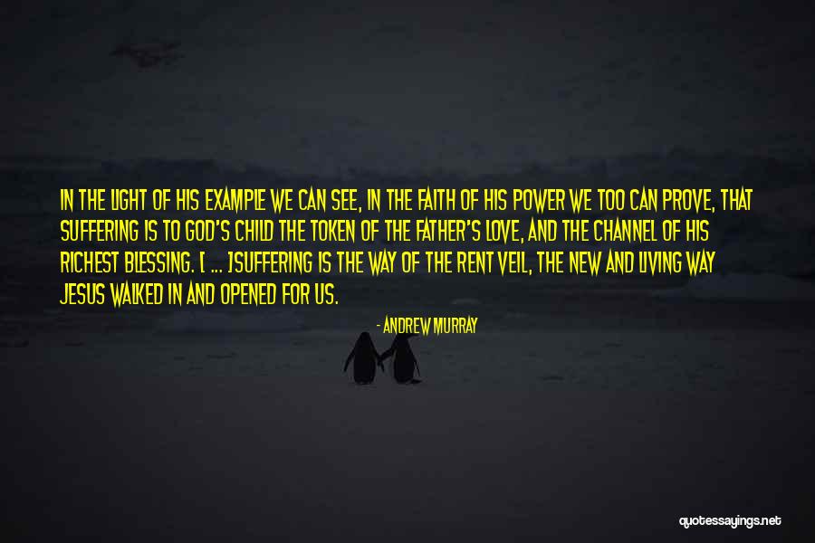 Mariefmartin Quotes By Andrew Murray Mariefmartin Quotes By Andrew Murray