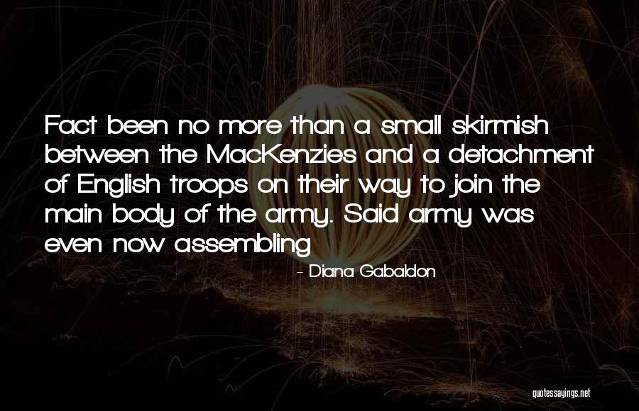 Mariefmartin Quotes By Diana Gabaldon Mariefmartin Quotes By Diana Gabaldon