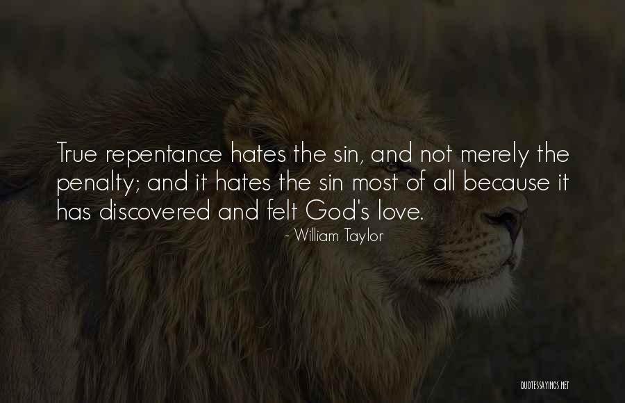 Mariefmartin Quotes By William Taylor Mariefmartin Quotes By William Taylor