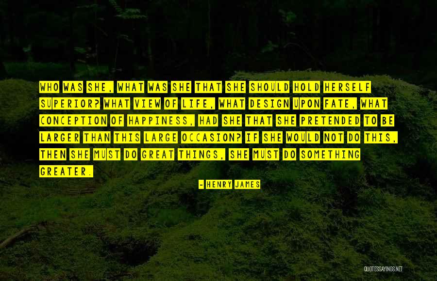 Mariehamn Quotes By Henry James Mariehamn Quotes By Henry James