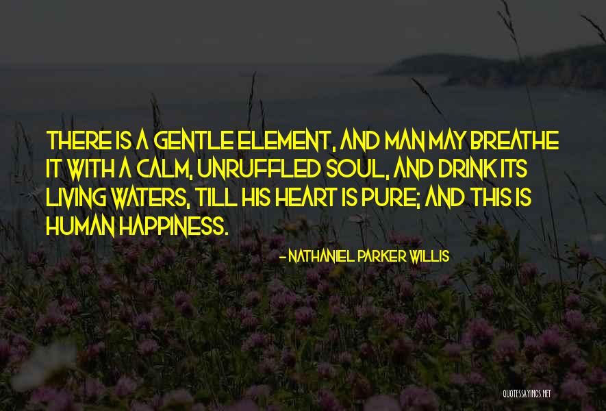 Mariehamn Quotes By Nathaniel Parker Willis Mariehamn Quotes By Nathaniel Parker Willis