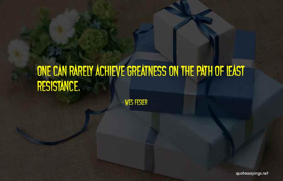 Marieka Hopper Quotes By Wes Fesler Marieka Hopper Quotes By Wes Fesler