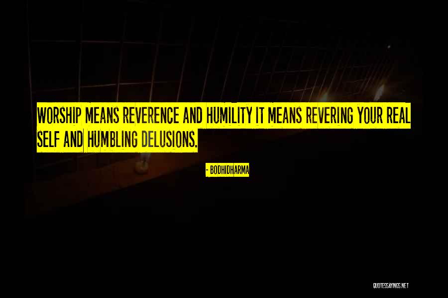 Marieka Weathered Quotes By Bodhidharma Marieka Weathered Quotes By Bodhidharma
