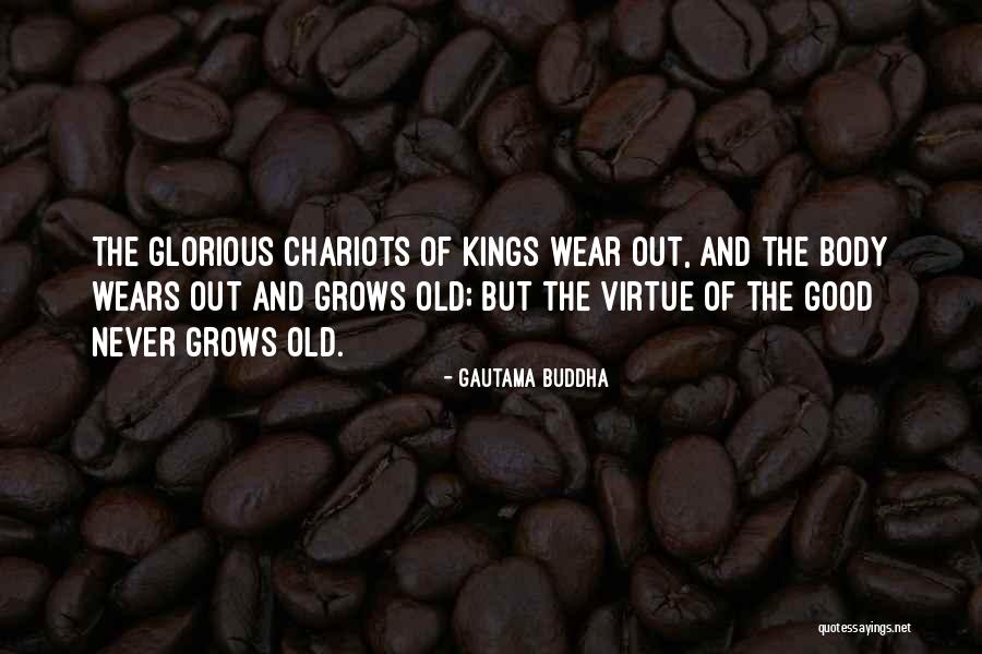 Marieka Weathered Quotes By Gautama Buddha Marieka Weathered Quotes By Gautama Buddha