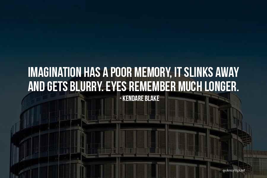 Marieka Weathered Quotes By Kendare Blake Marieka Weathered Quotes By Kendare Blake