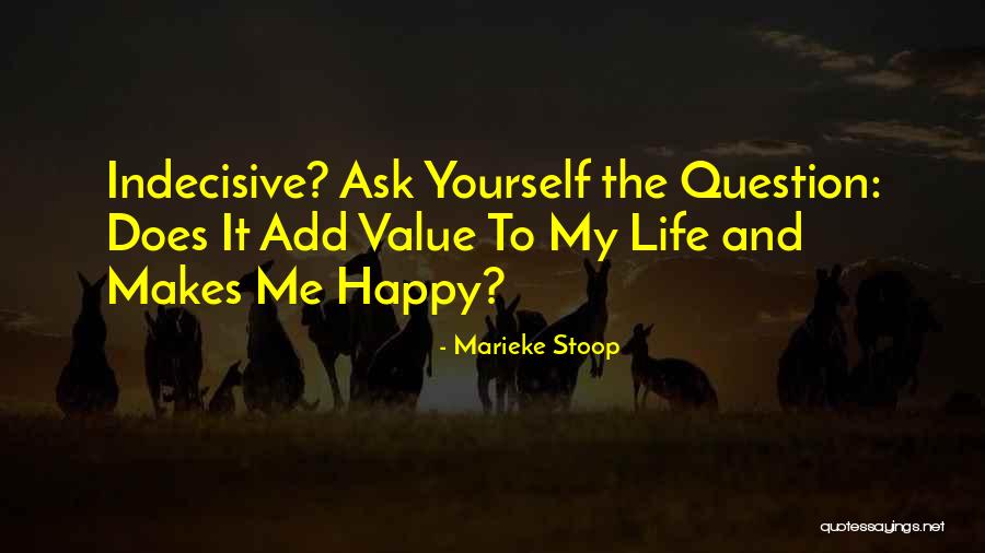 Marieke Stoop Quotes 105761 Marieke Stoop Quotes 105761