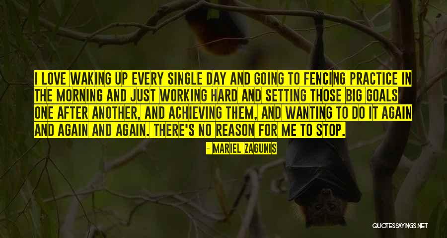 Mariel Zagunis Quotes 2198994 Mariel Zagunis Quotes 2198994