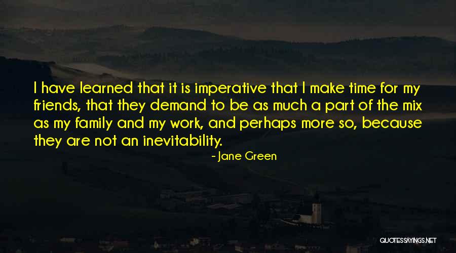 Mariela Pepin Quotes By Jane Green Mariela Pepin Quotes By Jane Green