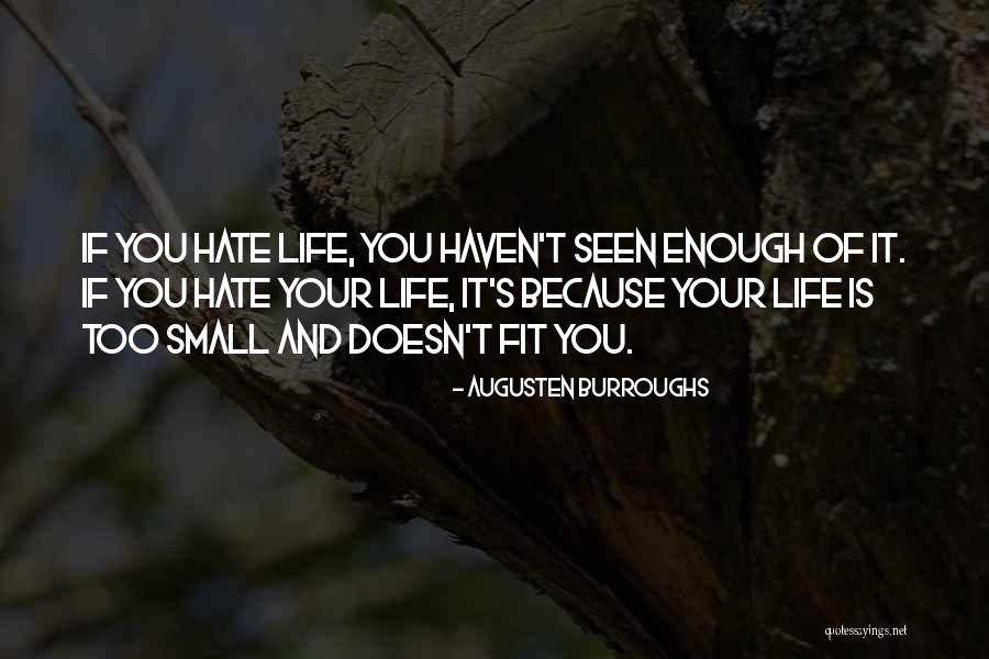 Mariela Quotes By Augusten Burroughs Mariela Quotes By Augusten Burroughs