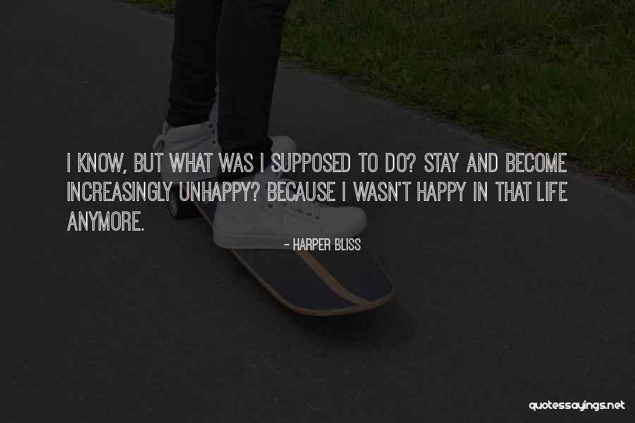 Marieli Rowe Quotes By Harper Bliss Marieli Rowe Quotes By Harper Bliss