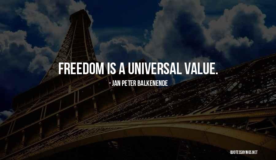 Marieli Rowe Quotes By Jan Peter Balkenende Marieli Rowe Quotes By Jan Peter Balkenende