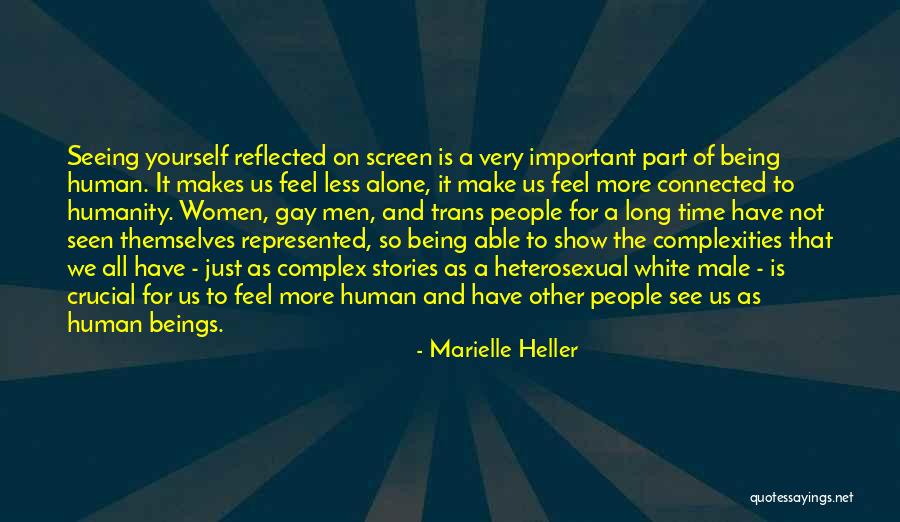 Marielle Heller Quotes 1526756 Marielle Heller Quotes 1526756
