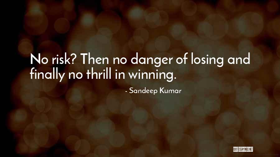 Marielle Jaffe Quotes By Sandeep Kumar Marielle Jaffe Quotes By Sandeep Kumar