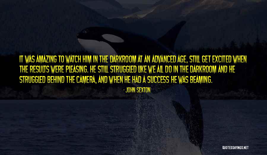 Marielle Lou Quotes By John Sexton Marielle Lou Quotes By John Sexton