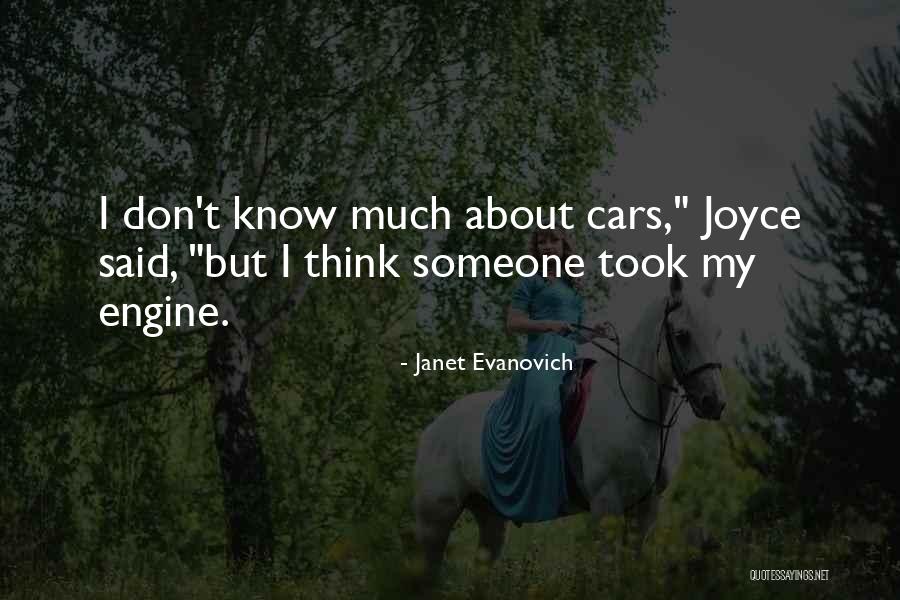 Marielle Montellano Quotes By Janet Evanovich Marielle Montellano Quotes By Janet Evanovich