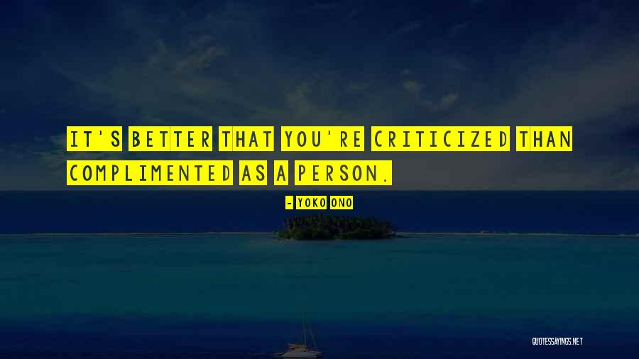 Marielle Quotes By Yoko Ono Marielle Quotes By Yoko Ono