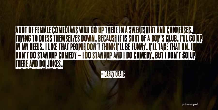 Mariellen Burns Quotes By Carly Craig Mariellen Burns Quotes By Carly Craig
