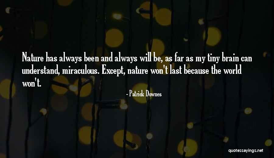 Mariellen Burns Quotes By Patrick Downes Mariellen Burns Quotes By Patrick Downes