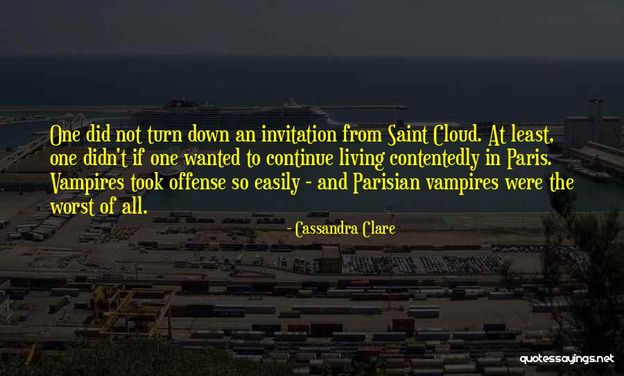 Mariellen Hufnagel Quotes By Cassandra Clare Mariellen Hufnagel Quotes By Cassandra Clare