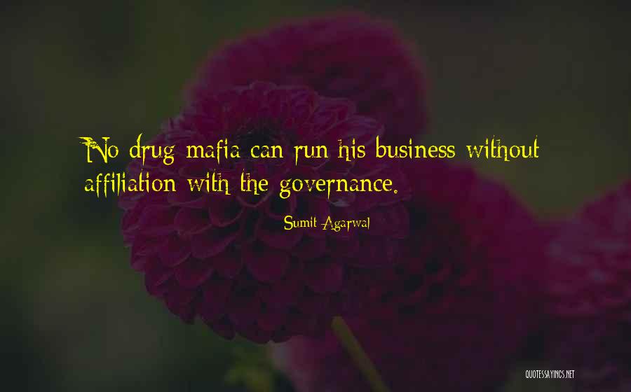 Mariellonline Quotes By Sumit Agarwal Mariellonline Quotes By Sumit Agarwal